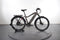 Aventon Level.2