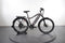 Aventon Level.2