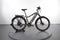 Aventon Level.2