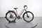 Aventon Level.2