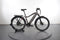 Aventon Level.2