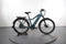 Aventon Level.2