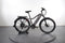 Aventon Level.2