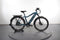 Aventon Level.2
