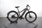 Aventon Level.2