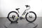 Aventon Pace 350.2