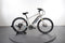 Aventon Pace 350.2