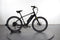 Aventon Pace 500