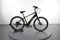 Aventon Pace 500.2