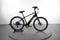Aventon Pace 500.2