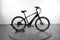 Aventon Pace 500.2
