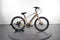 Aventon Pace 500.2