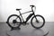Aventon Pace 500