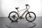 Aventon Pace 500.2