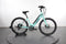 Aventon Pace 500.2
