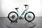 Aventon Pace 500.2