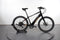 Aventon Pace 350.2
