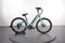 Aventon Pace 500.3