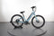Aventon Pace 500.3
