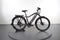Aventon Level.2