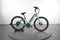 Aventon Pace 500.3
