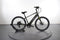 Aventon Pace 500.3