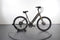 Aventon Pace 500.3