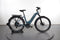 Aventon Level.2