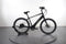 Aventon Pace 500.3