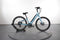 Aventon Pace 500.3