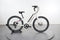 Aventon Pace 500.3