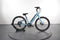 Aventon Pace 500.3