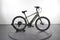 Aventon Pace 500.3