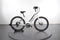 Aventon Pace 500.3