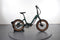 Aventon Sinch
