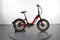 Aventon Sinch
