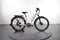 Aventon Level.2
