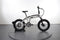 Aventon Sinch