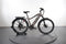 Aventon Level.2