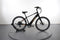 Aventon Pace 500.2