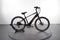 Aventon Pace 500.2