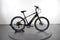 Aventon Pace 500.2