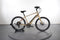 Aventon Pace 500.2