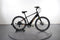 Aventon Pace 500.2