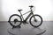 Aventon Pace 500.3