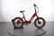 Aventon Sinch
