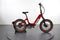 Aventon Sinch