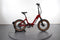 Aventon Sinch
