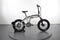 Aventon Sinch