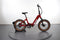 Aventon Sinch